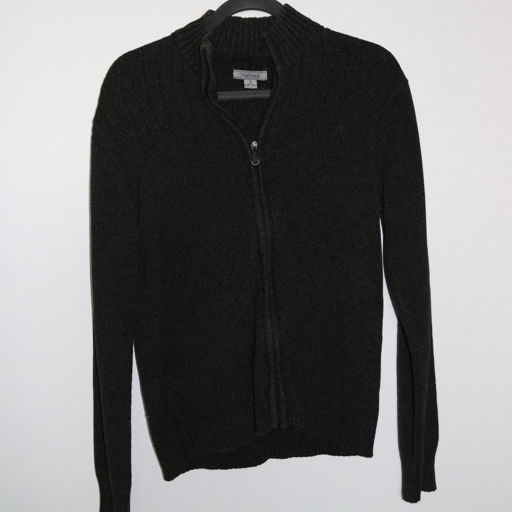 Men's Method Sweater - Picture 2 of 6